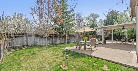 953 Wheatland Court, Reno, NV 89511 Photo