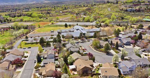 953 Wheatland Court, Reno, NV 89511 Photo