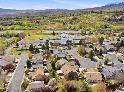 953 Wheatland Court, Reno, NV 89511 Photo