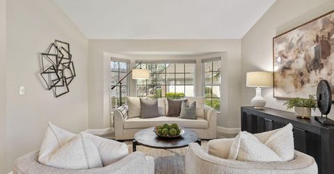 953 Wheatland Court, Reno, NV 89511 Photo