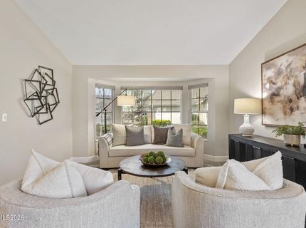 953 Wheatland Court, Reno, NV 89511 Photo