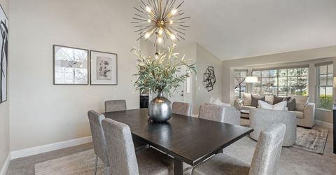 953 Wheatland Court, Reno, NV 89511 Photo