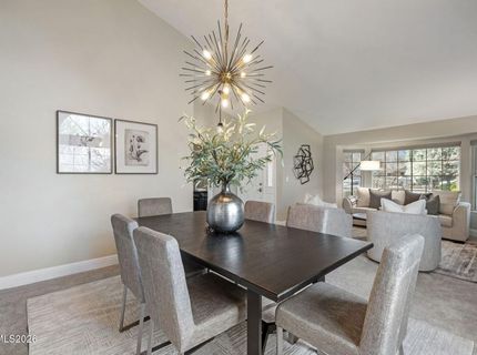 953 Wheatland Court, Reno, NV 89511 Photo