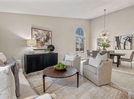 953 Wheatland Court, Reno, NV 89511 Photo