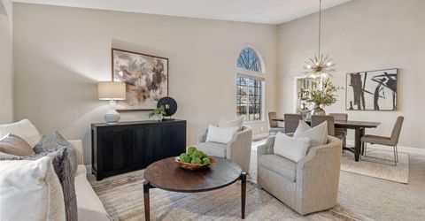 953 Wheatland Court, Reno, NV 89511 Photo