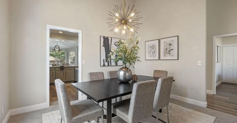 953 Wheatland Court, Reno, NV 89511 Photo