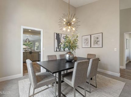 953 Wheatland Court, Reno, NV 89511 Photo