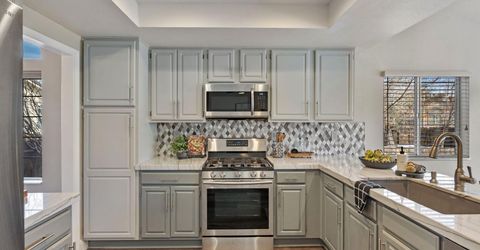 953 Wheatland Court, Reno, NV 89511 Photo