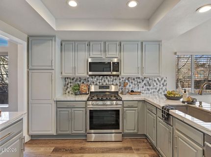 953 Wheatland Court, Reno, NV 89511 Photo