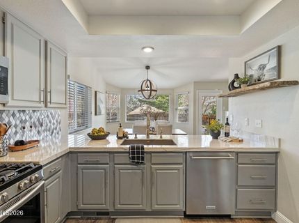 953 Wheatland Court, Reno, NV 89511 Photo