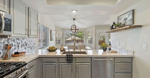 953 Wheatland Court, Reno, NV 89511 Photo