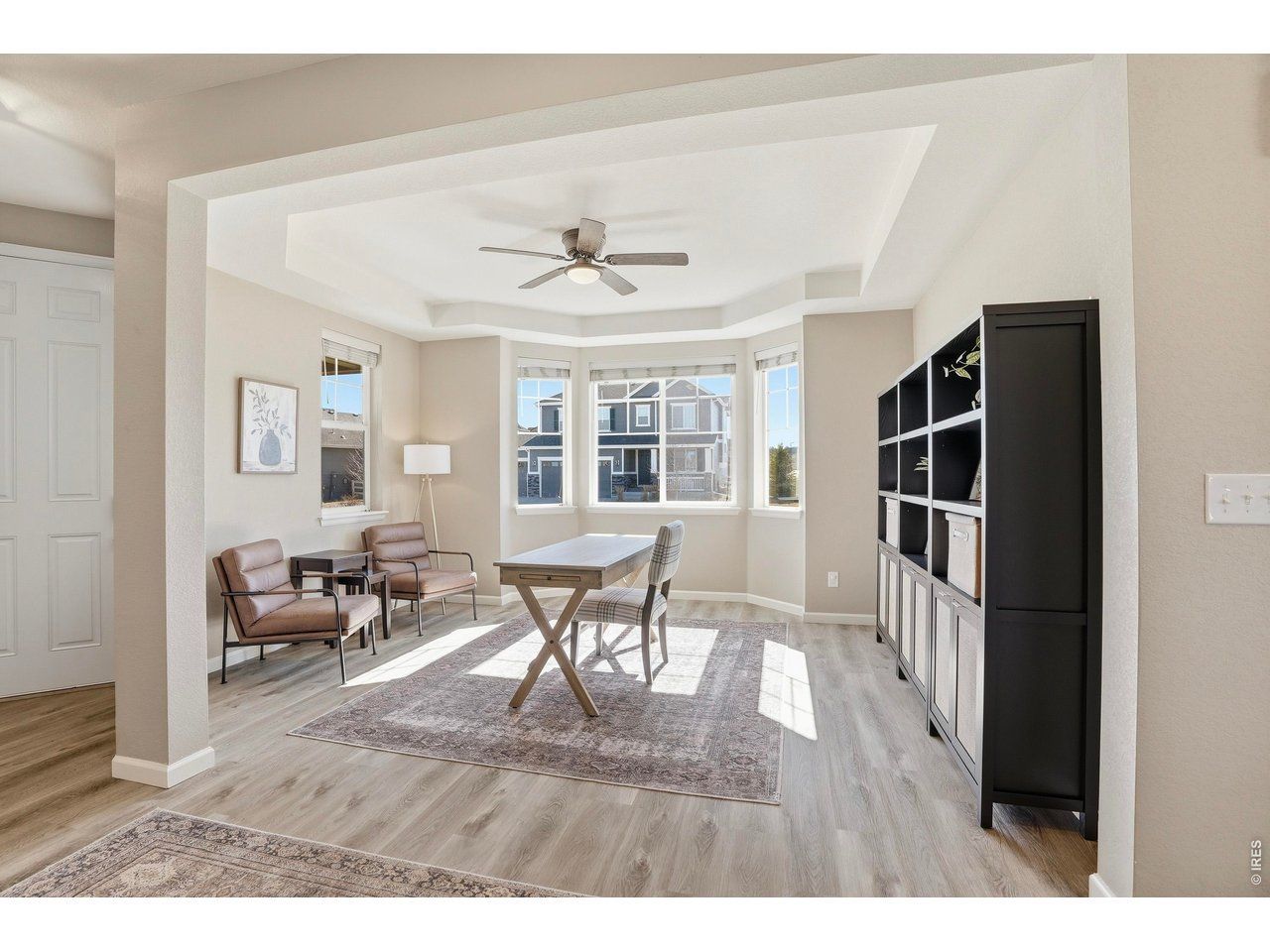 2485 Hillcroft Ln, Castle Rock, CO 80104 Main Photo