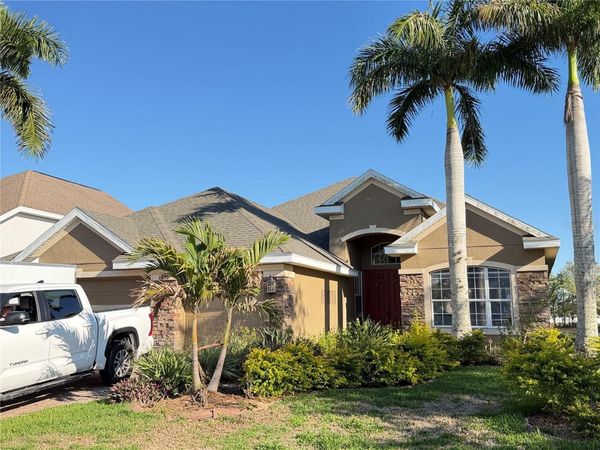 3816 70TH AVENUE E, ELLENTON, FL 34222