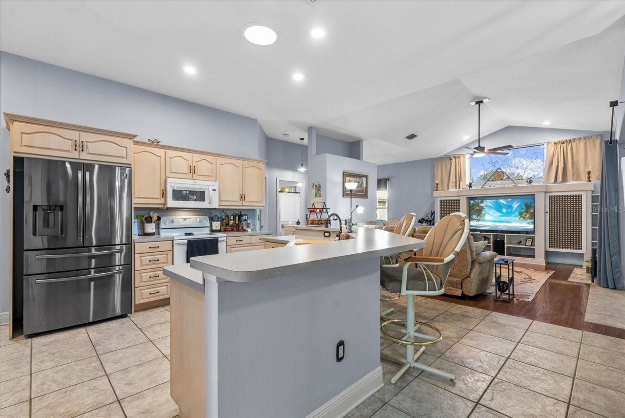 5202 Erie Road, Parrish, FL 34219 Photo