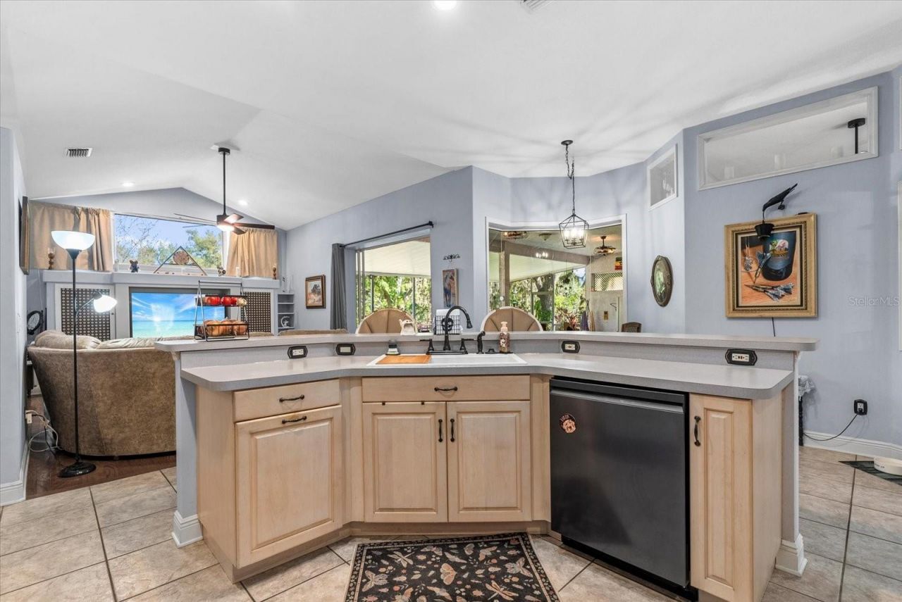 5202 Erie Road, Parrish, FL 34219 Photo