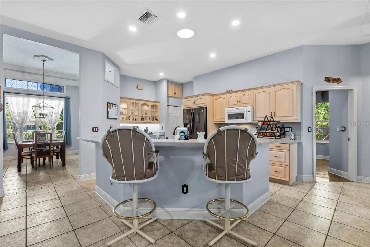 5202 Erie Road, Parrish, FL 34219 Photo