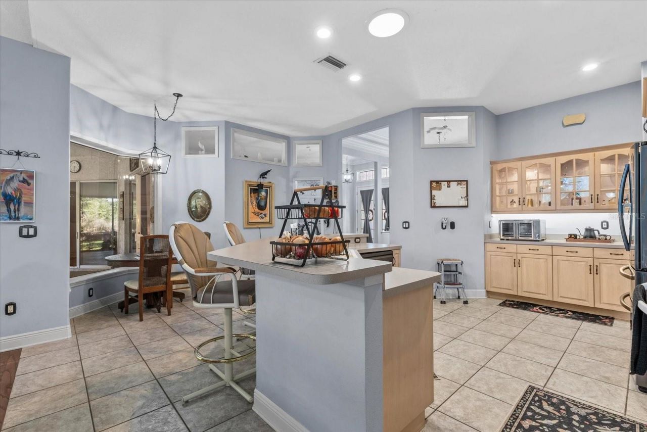 5202 Erie Road, Parrish, FL 34219 Photo