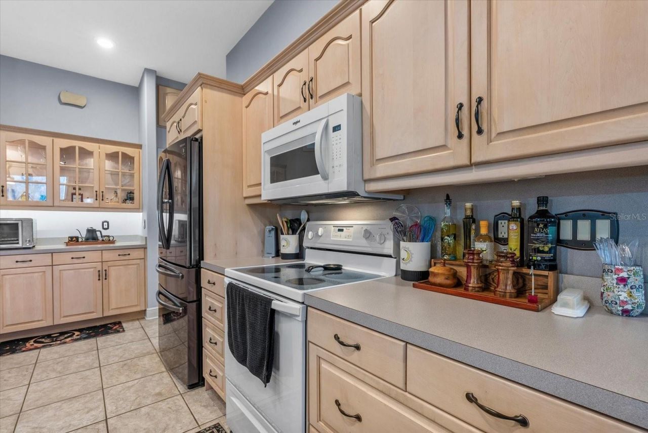 5202 Erie Road, Parrish, FL 34219 Photo