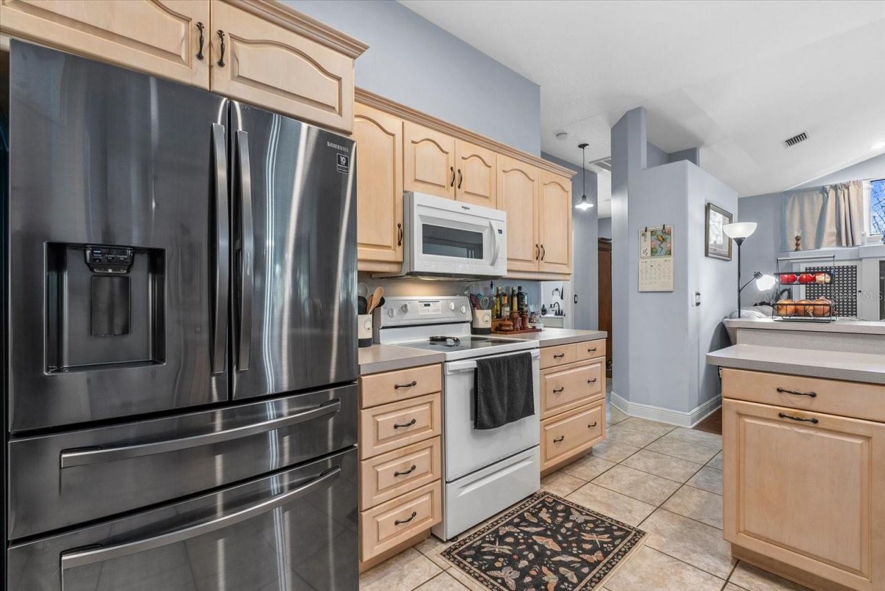 5202 Erie Road, Parrish, FL 34219 Photo