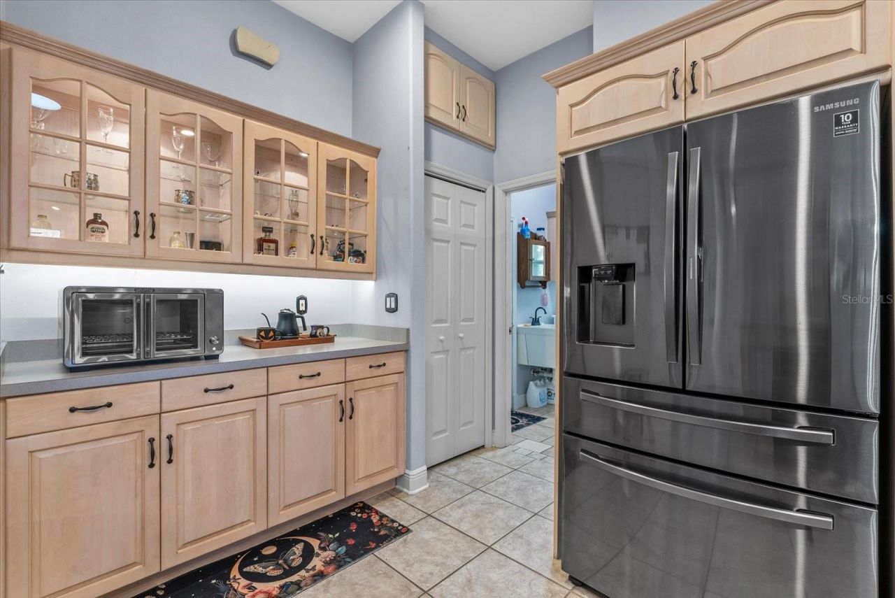 5202 Erie Road, Parrish, FL 34219 Photo