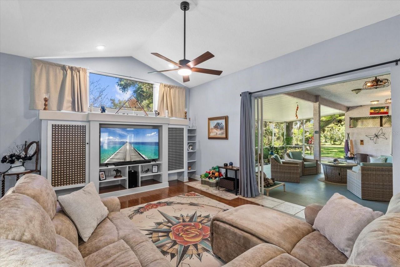 5202 Erie Road, Parrish, FL 34219 Photo