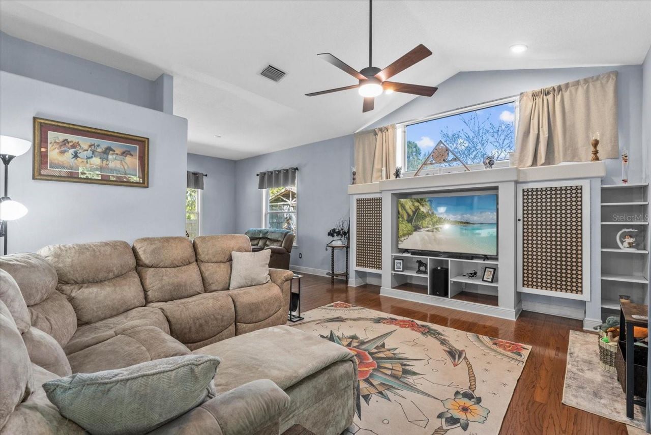 5202 Erie Road, Parrish, FL 34219 Photo