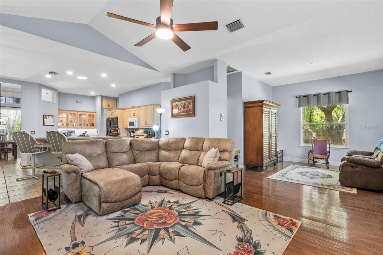 5202 Erie Road, Parrish, FL 34219 Photo