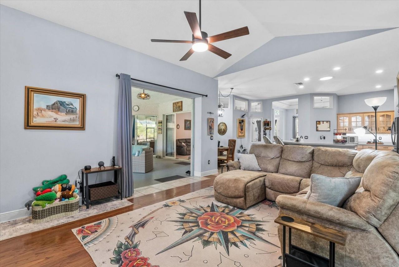 5202 Erie Road, Parrish, FL 34219 Photo