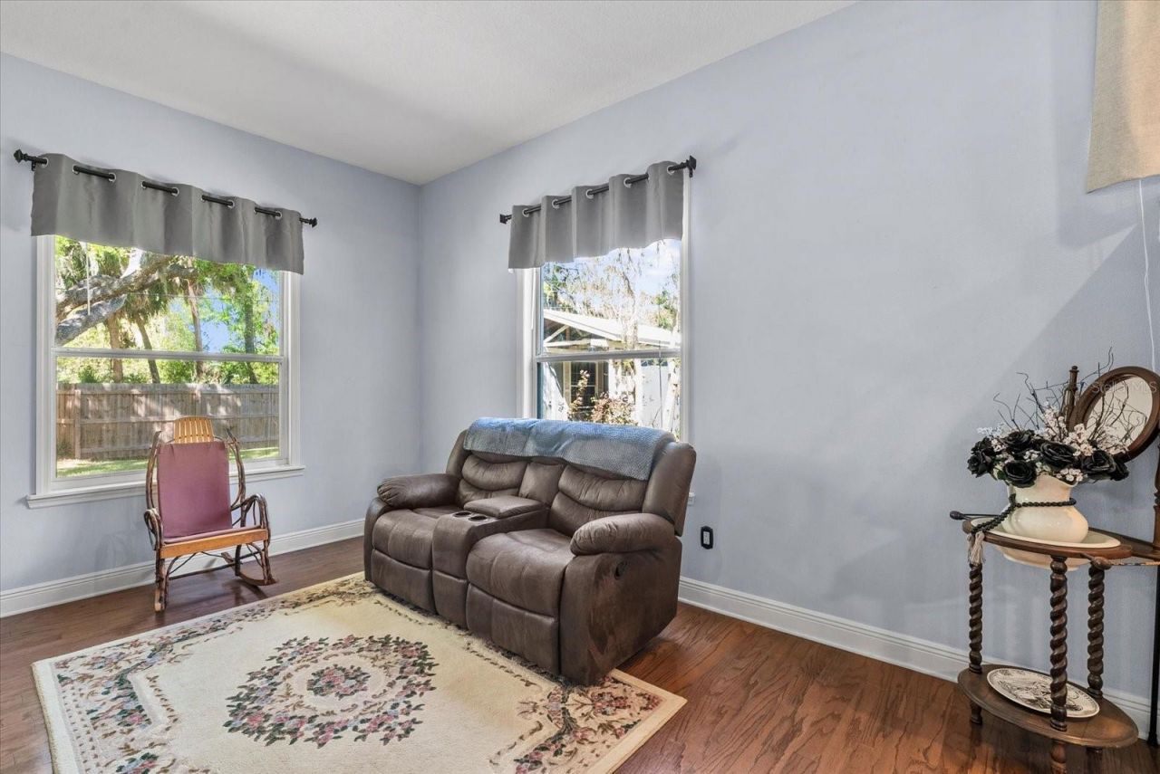 5202 Erie Road, Parrish, FL 34219 Photo