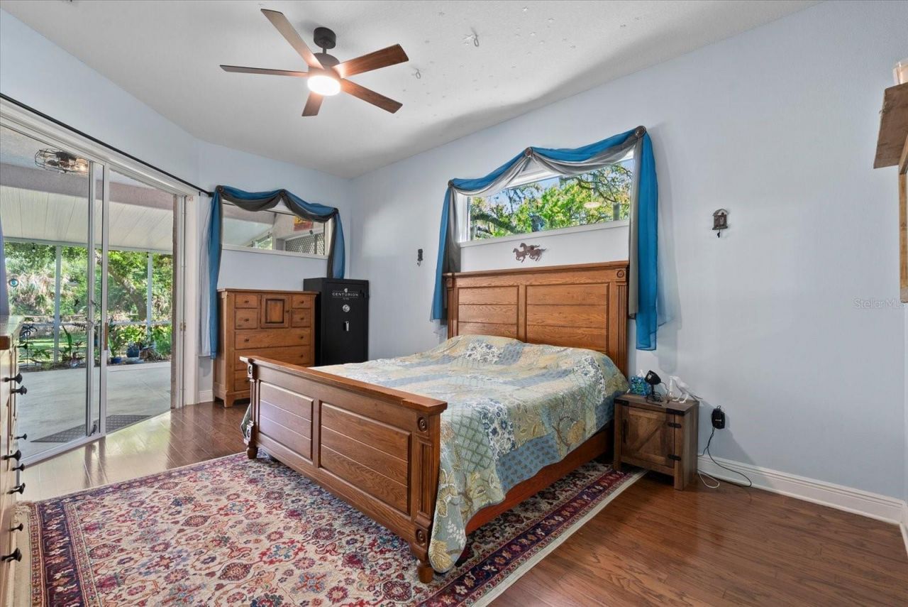 5202 Erie Road, Parrish, FL 34219 Photo