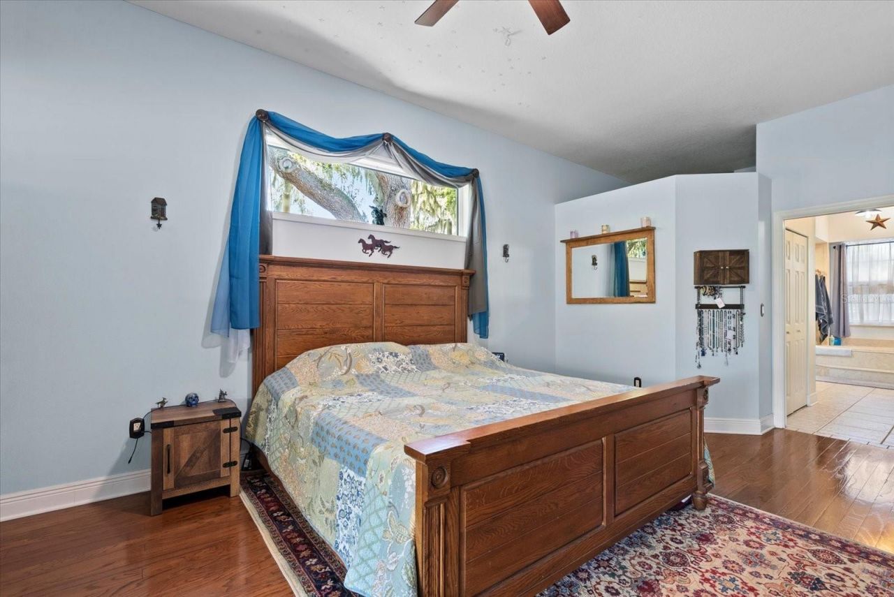 5202 Erie Road, Parrish, FL 34219 Photo