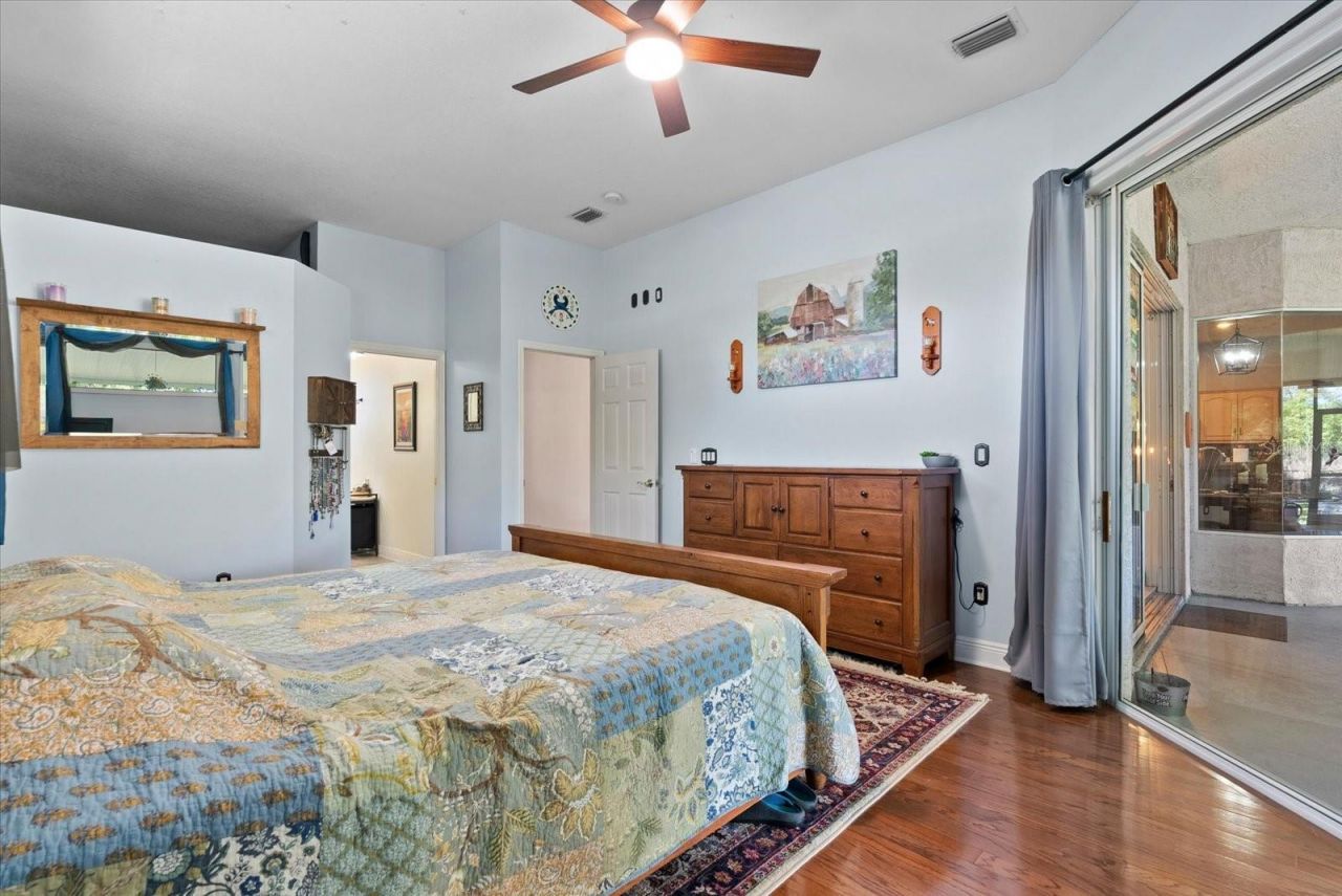 5202 Erie Road, Parrish, FL 34219 Photo