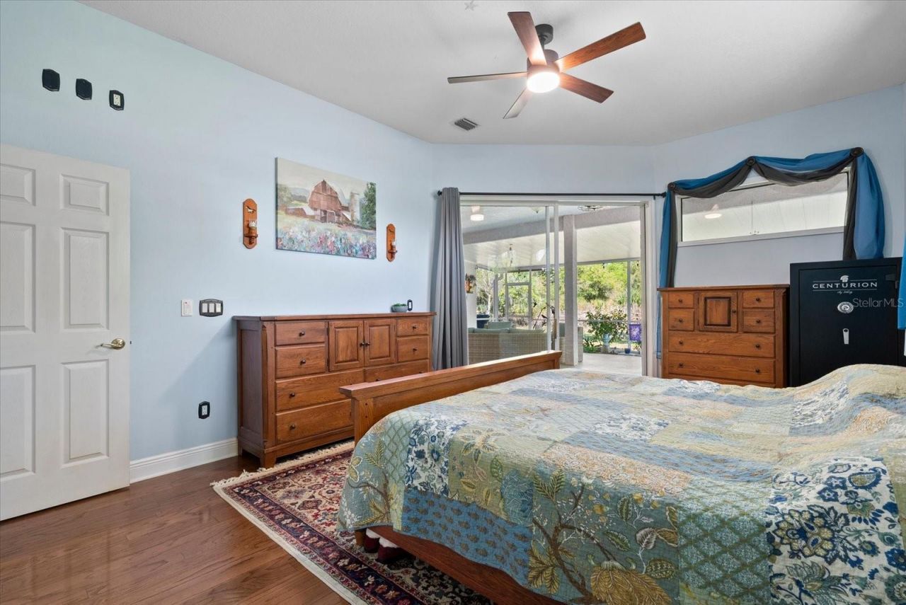 5202 Erie Road, Parrish, FL 34219 Photo