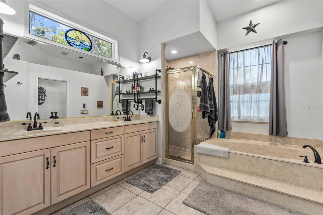 5202 Erie Road, Parrish, FL 34219 Photo