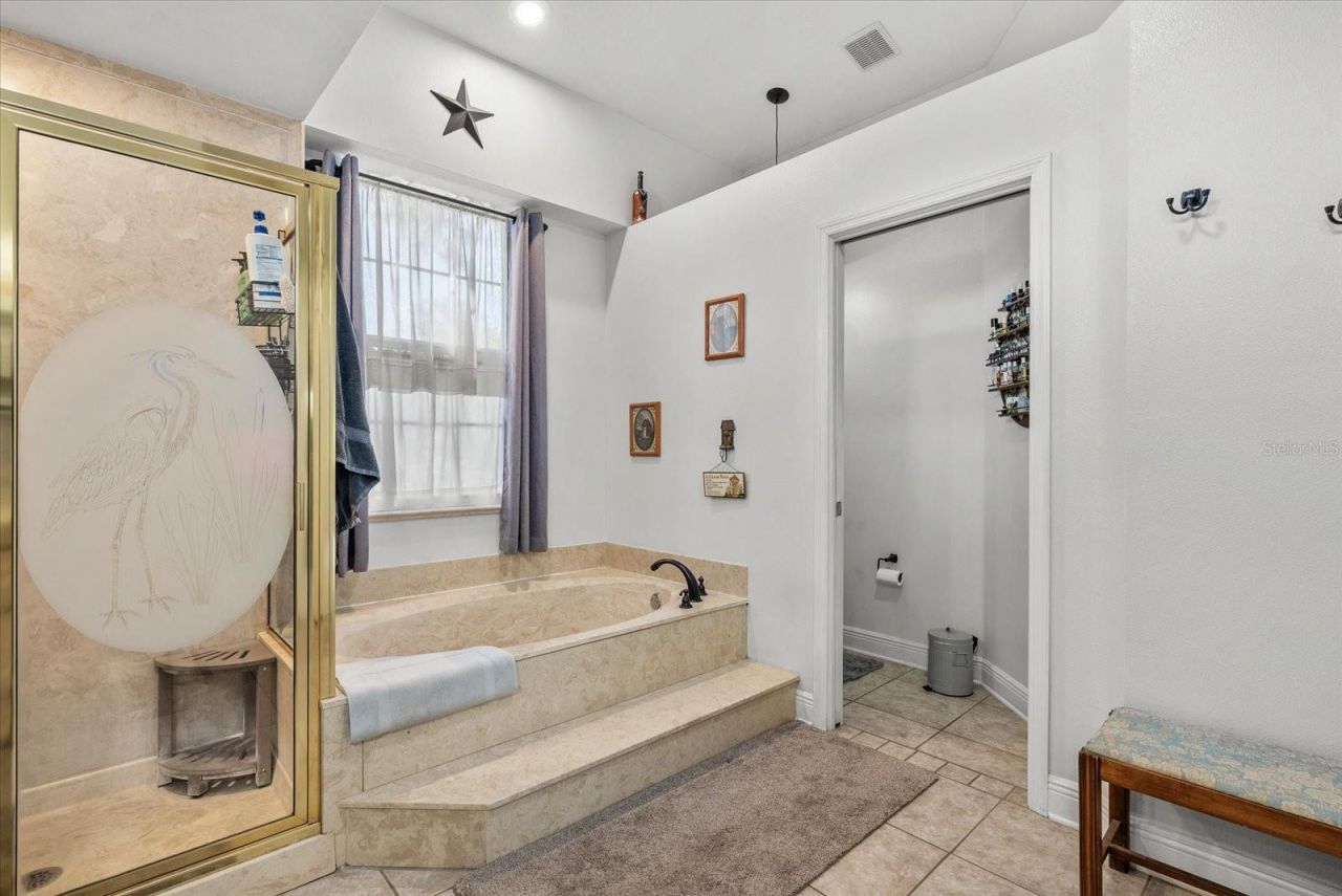 5202 Erie Road, Parrish, FL 34219 Photo