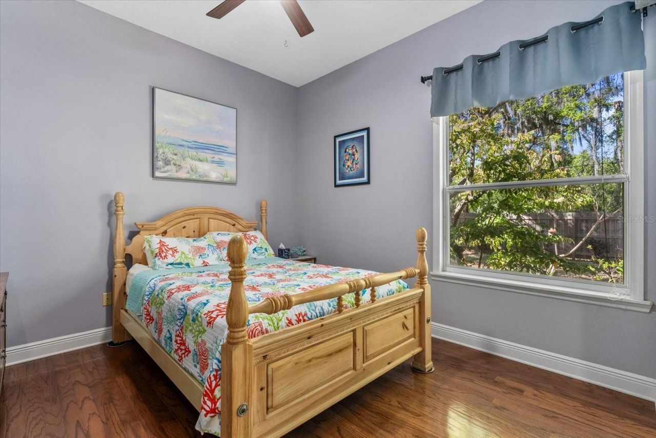 5202 Erie Road, Parrish, FL 34219 Photo