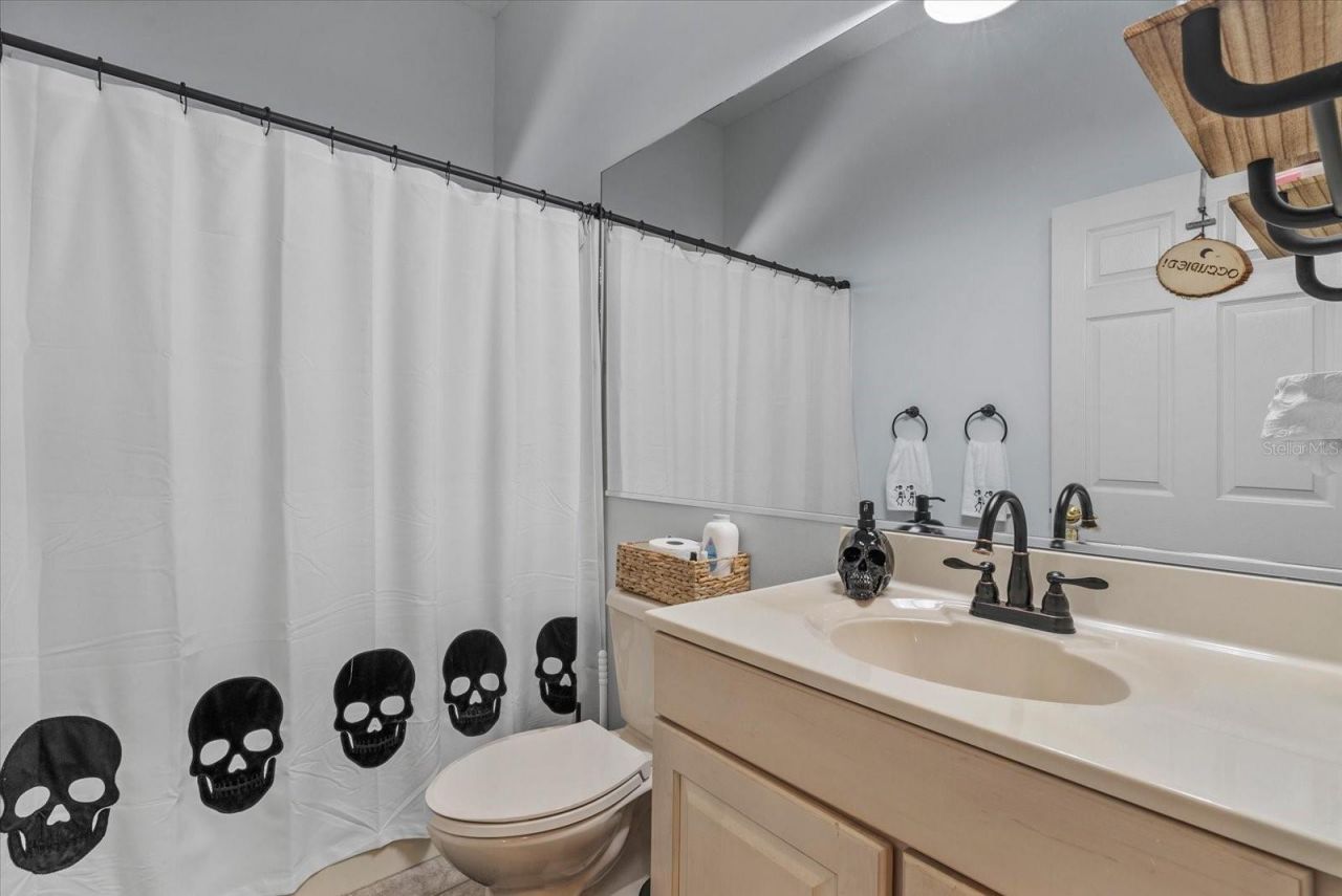 5202 Erie Road, Parrish, FL 34219 Photo