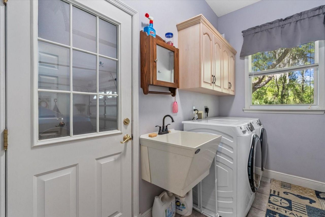 5202 Erie Road, Parrish, FL 34219 Photo