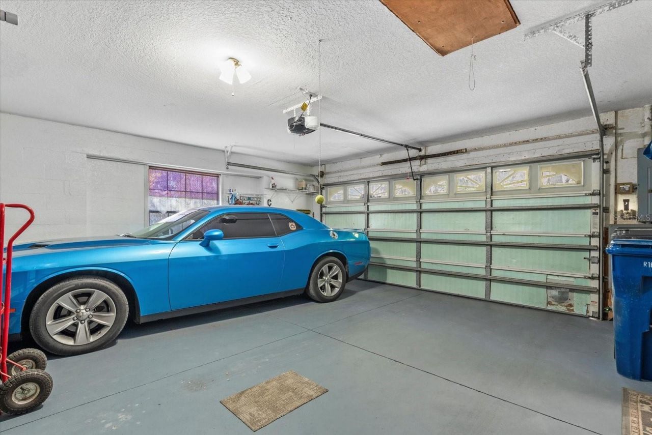 5202 Erie Road, Parrish, FL 34219 Photo