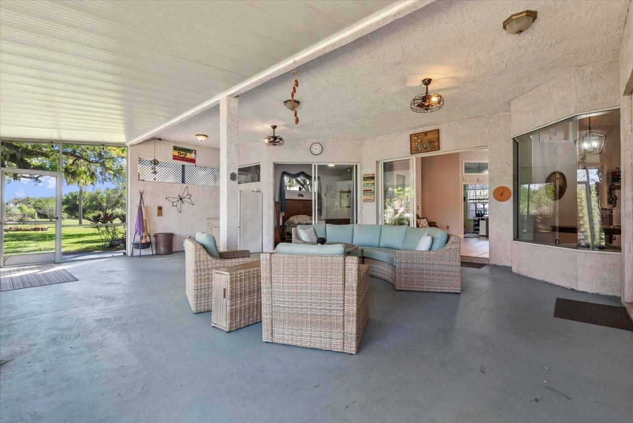 5202 Erie Road, Parrish, FL 34219 Photo