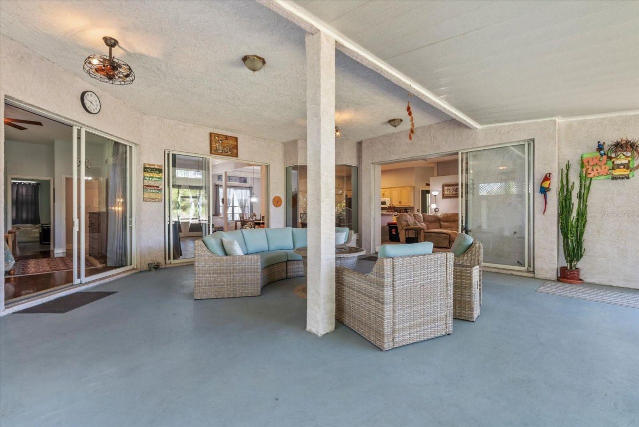 5202 Erie Road, Parrish, FL 34219 Photo