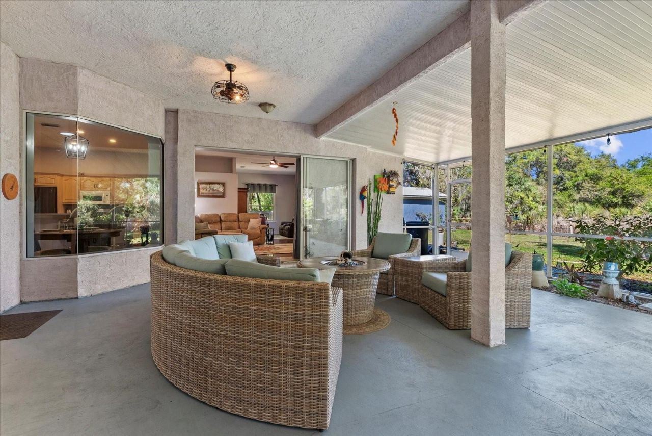 5202 Erie Road, Parrish, FL 34219 Photo