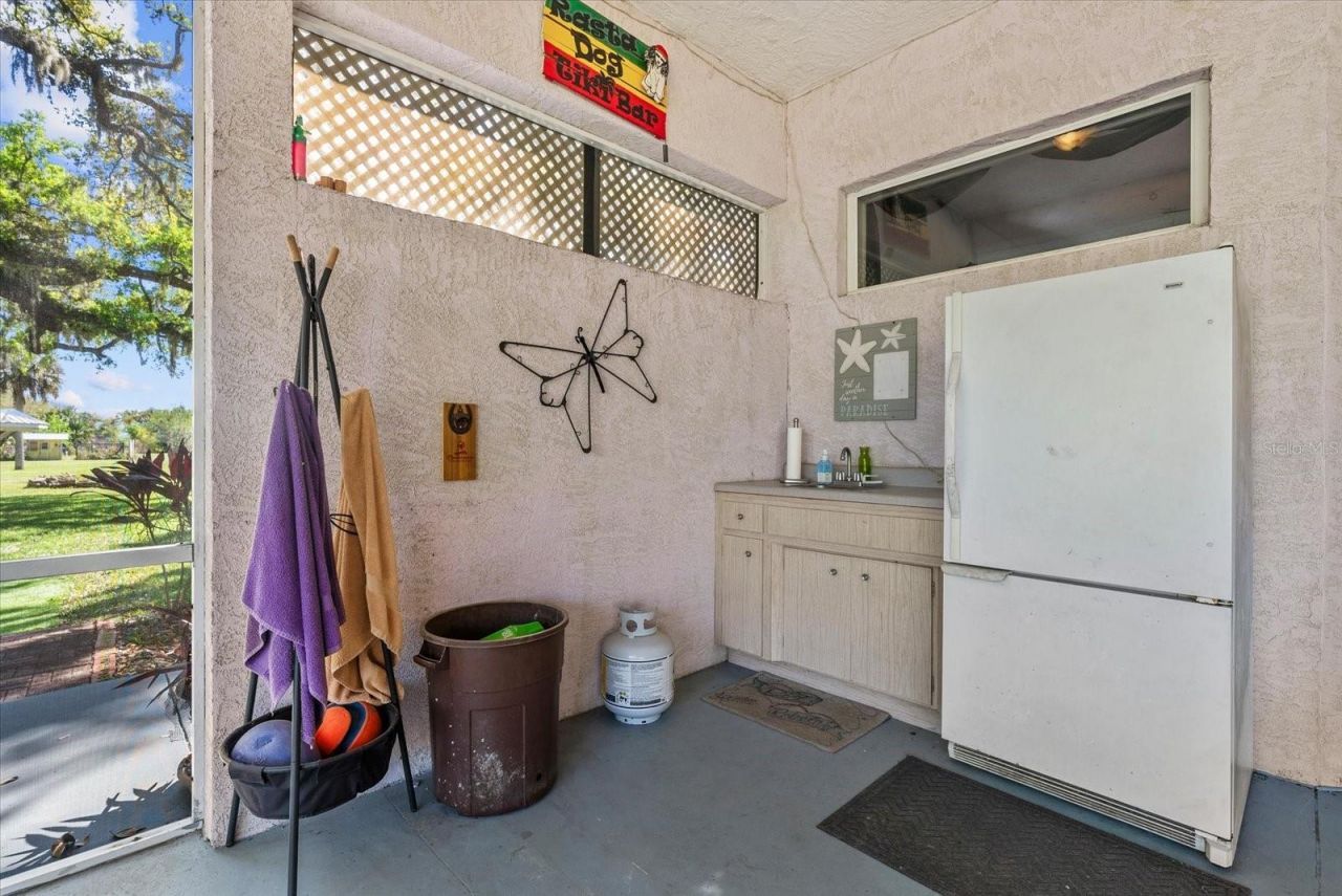 5202 Erie Road, Parrish, FL 34219 Photo