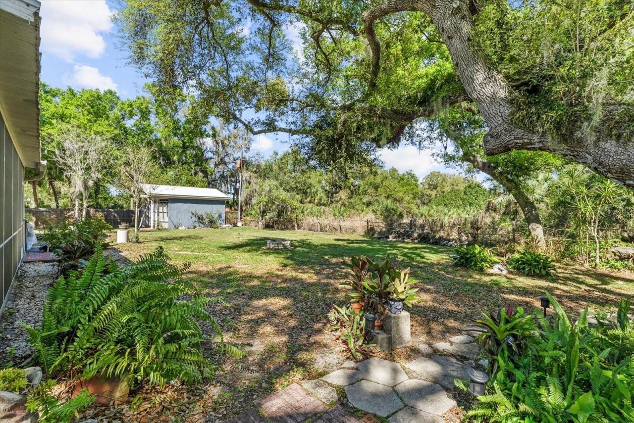 5202 Erie Road, Parrish, FL 34219 Photo