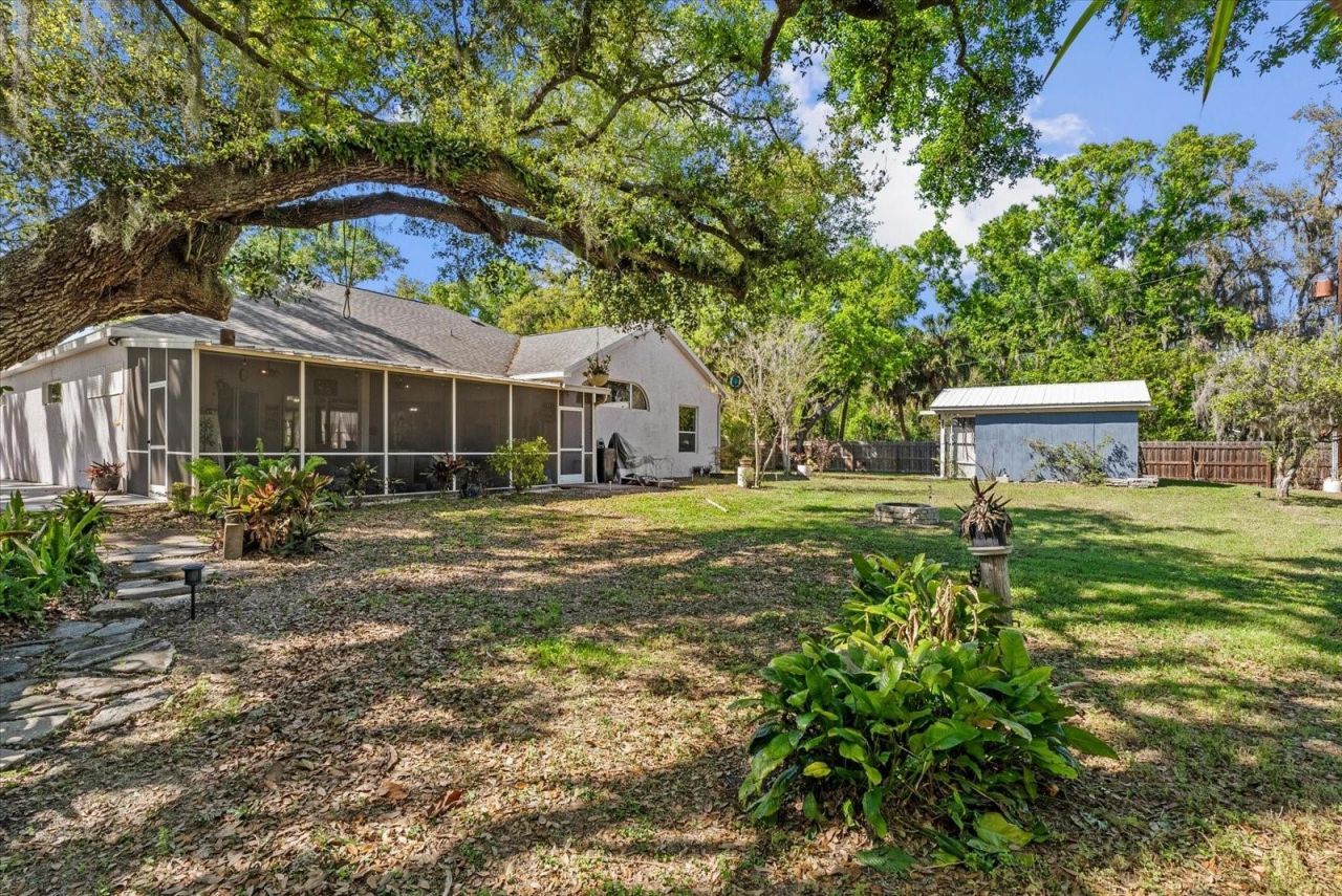 5202 Erie Road, Parrish, FL 34219 Photo