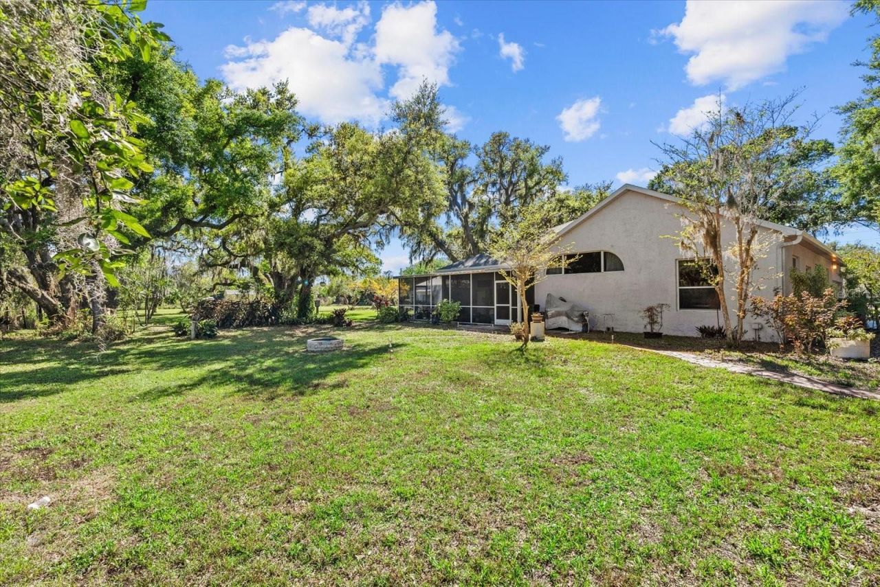 5202 Erie Road, Parrish, FL 34219 Photo