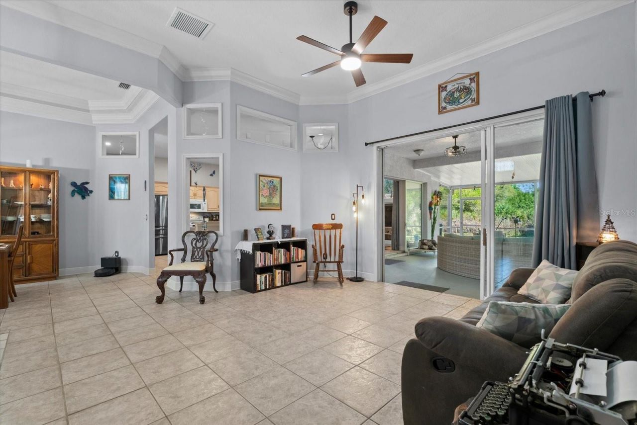 5202 Erie Road, Parrish, FL 34219 Photo