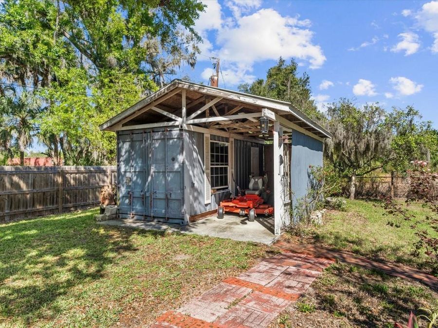 Property Image 41
