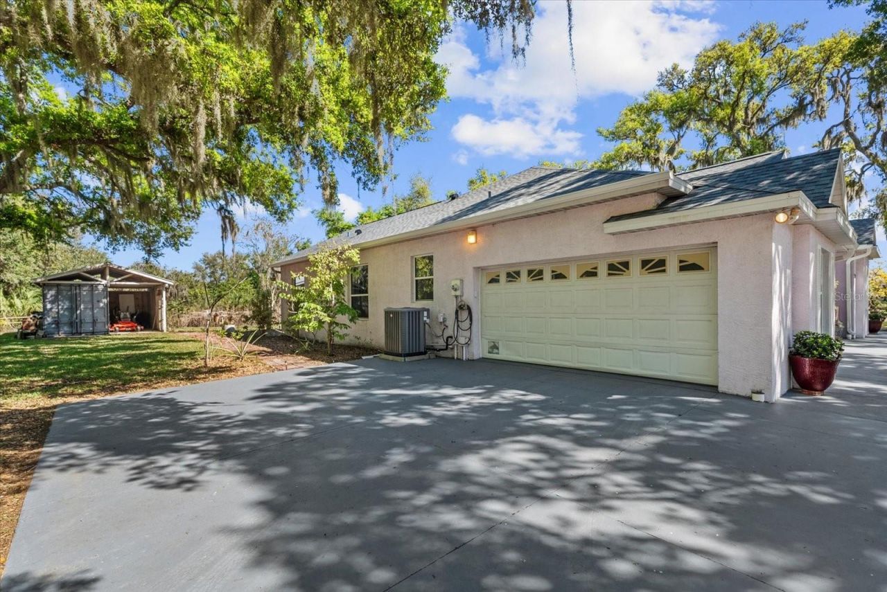 5202 Erie Road, Parrish, FL 34219 Photo