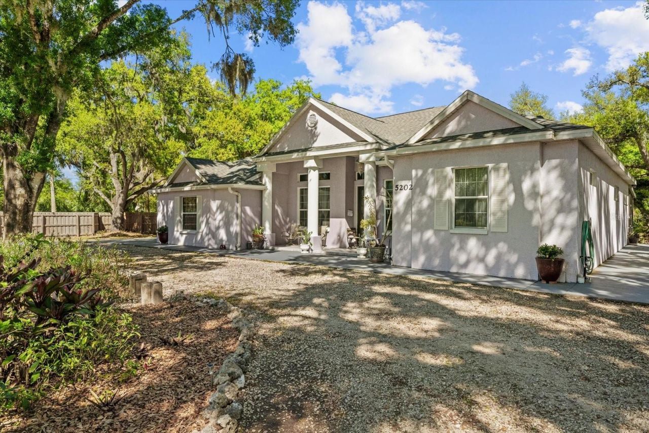 5202 Erie Road, Parrish, FL 34219 Photo